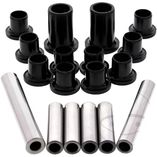 Querlenkerlager Satz All Balls Racing passend für: Polaris Sportsman 7650498