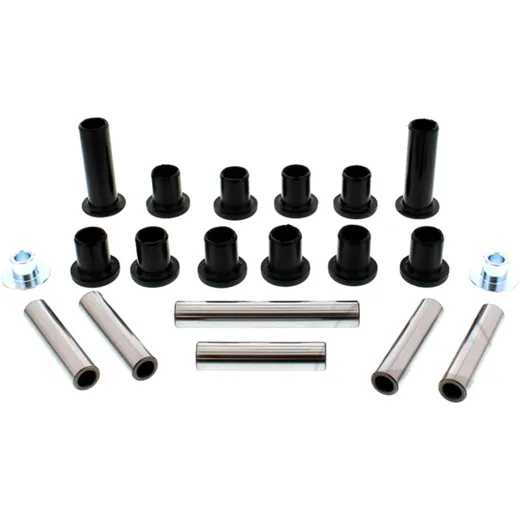 Querlenkerlager Satz All Balls Racing passend für: Polaris Sportsman 7650501
