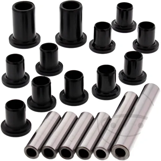 Querlenkerlager Satz All Balls Racing passend für: Polaris Sportsman 7650506