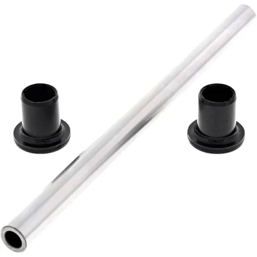 WISHBONE BEARING SET ALL BALLS RACING for Motorcycles