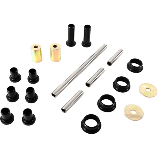 Querlenkerlager Satz All Balls Racing passend für: Polaris Sportsman 7650514