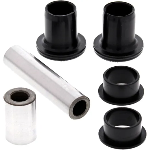 Wishbone Bearing Set for Motorcycles 7650516