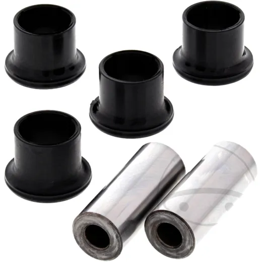 Wishbone Bearing Set for Motorcycles 7650517