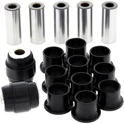 WISHBONE BEARING SET for Motorcycles 7650518