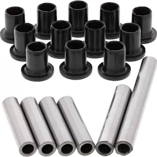 Querlenkerlager Satz All Balls Racing 501135