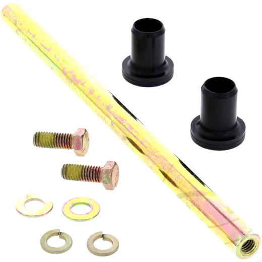 Wishbone bearing SET ALL BALLS racing for: Polaris Sportsman 7650528