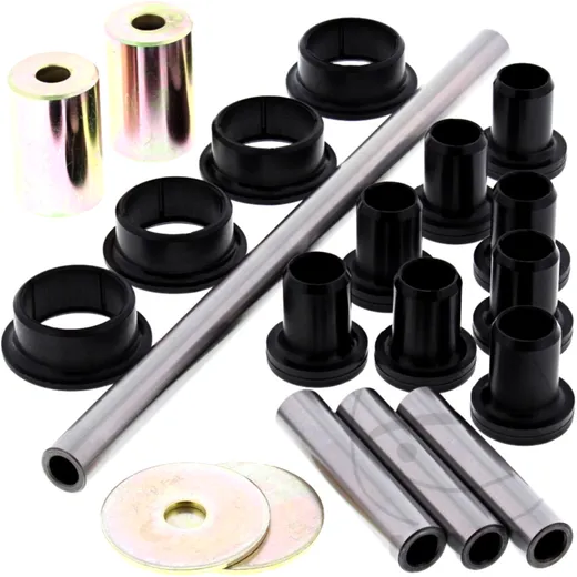 Querlenkerlager Satz All Balls Racing passend für: Polaris Sportsman 7650529