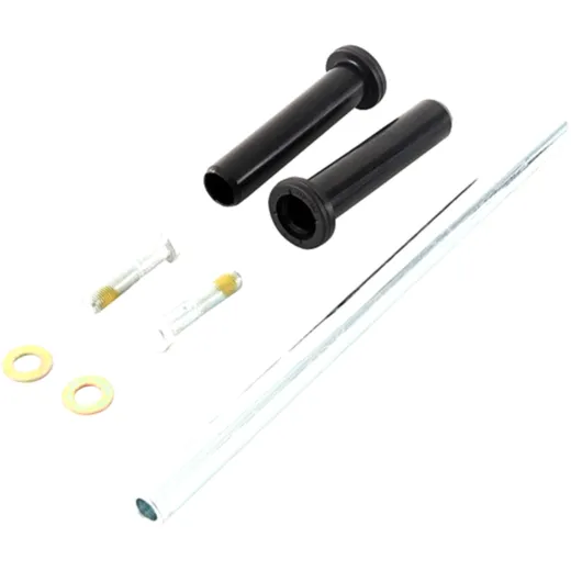 Querlenkerlager Satz All Balls Racing passend für: Polaris Sportsman 7650535