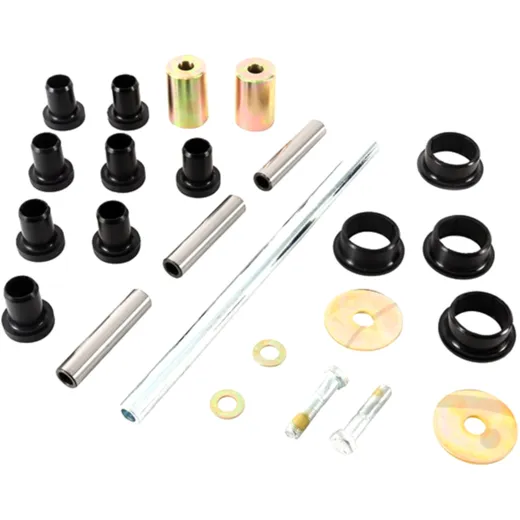 Querlenkerlager Satz All Balls Racing passend für: Polaris Sportsman 7650536