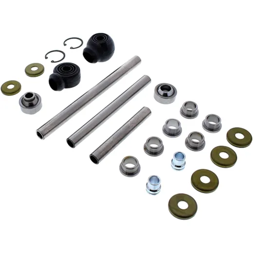 Querlenkerlager Set All Balls Racing für Motorräder