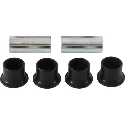 Wishbone bearing set all balls racing 501175
