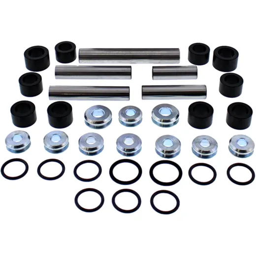 Wishbone bearing SET ALL BALLS racing for: Polaris General