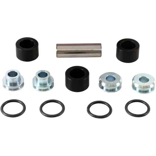 Querlenkerlager Satz All Balls Racing passend für: Polaris General 7650547