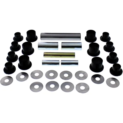 Wishbone Bearing Set for Motorcycles 7650549
