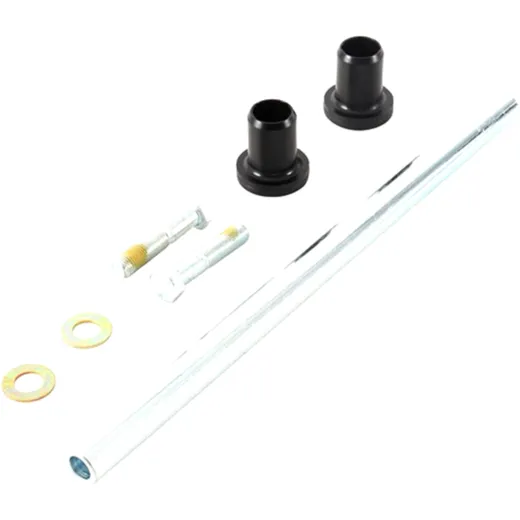 Querlenkerlager Satz All Balls Racing passend für: Polaris Sportsman 7650551