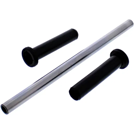 Querlenkerlager Satz All Balls Racing passend für: Polaris Sportsman 7650555