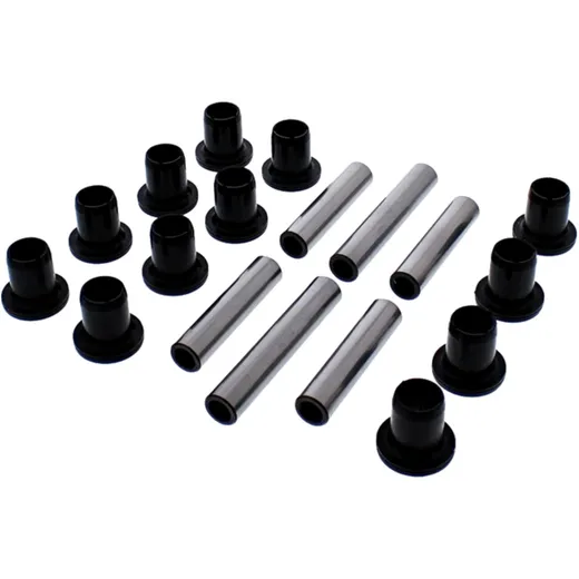 Wishbone Bearing Set for Motorcycles 7650559