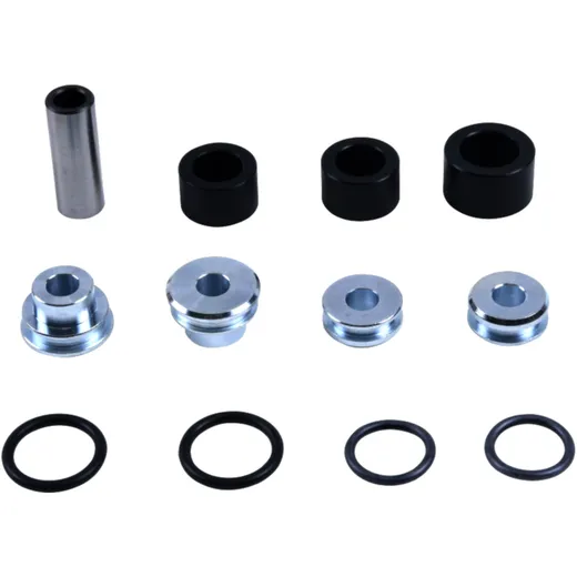 Wishbone bearing SET ALL BALLS racing for: Polaris Scrambler, Sportsman