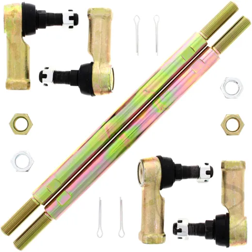 Track rod kit ALL BALLS racing reinforced for: Honda TRX 7650570