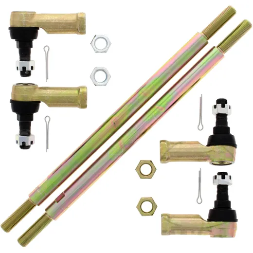 Track rod kit ALL BALLS racing reinforced for: Honda TRX 7650571