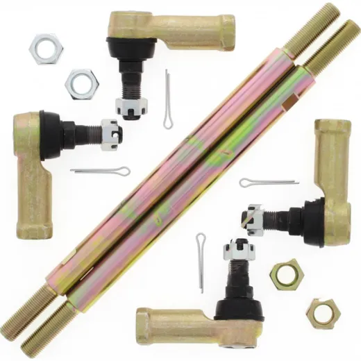 Spurstangen Satz All Balls Racing
