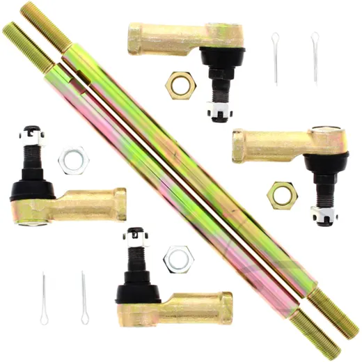 Track rod kit ALL BALLS racing reinforced for: Honda TRX 7650573