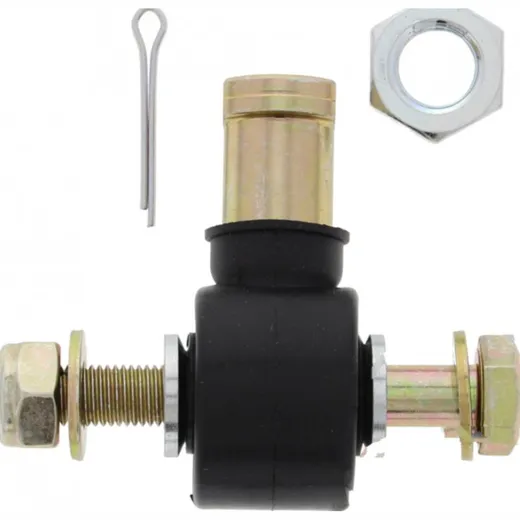 Track rod end all balls racing 511055