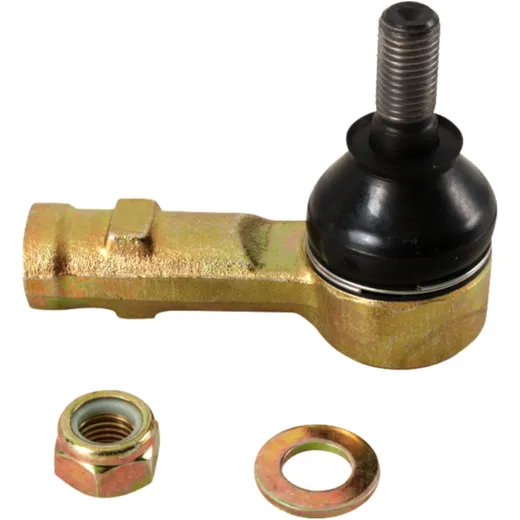 Track rod end all balls racing 511063