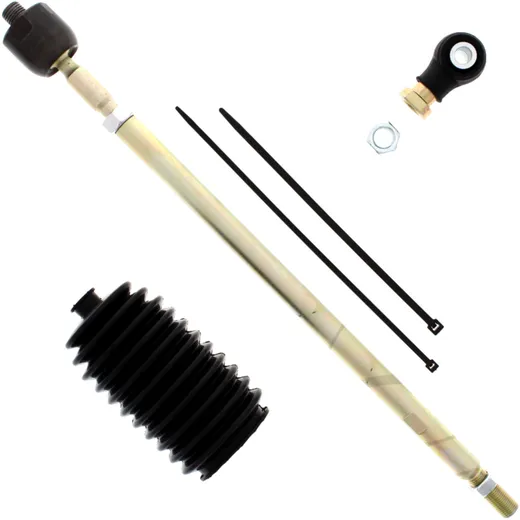 Spurstangenkopf Kit für Motorräder