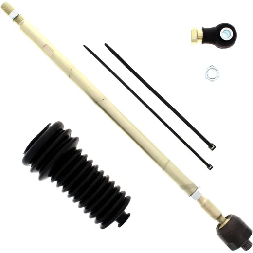 Track Rod End Kit for Motorcycles 7650605