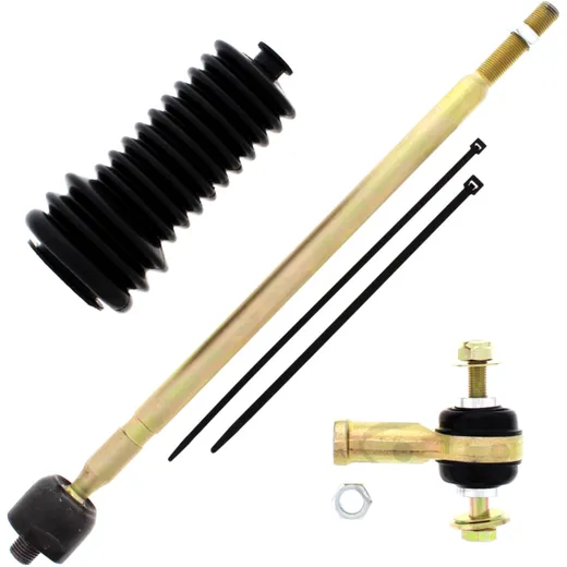 Spurstangenkopf Satz für Motorräder 7650612