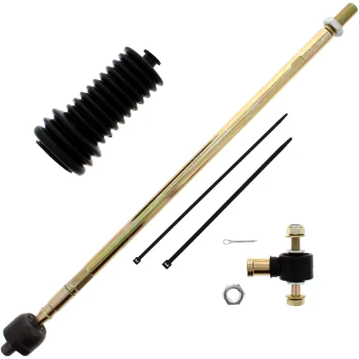 Spurstangenkopf Satz für verschiedene Modelle