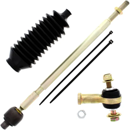 Track rod end kit ALL BALLS racing for: CAN - AM Commander 7650622