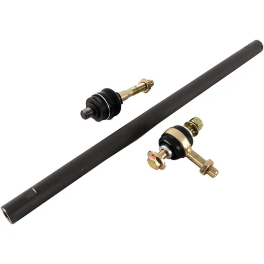TRACK ROD END KIT for Motorcycles - All Balls Racing 7650634