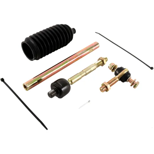Track Rod End Kit for Motorcycles 7650636
