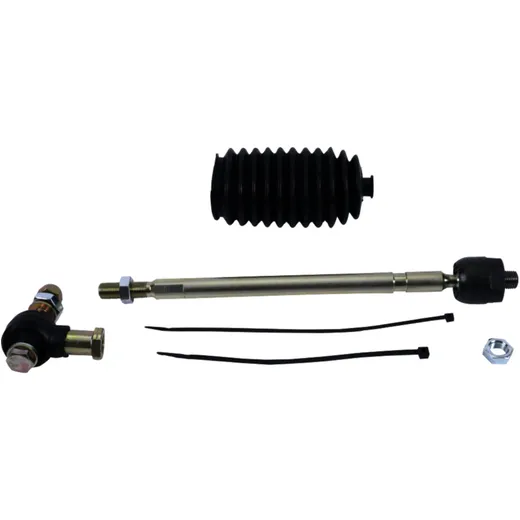 TRACK ROD END KIT for Motorcycles 7650641