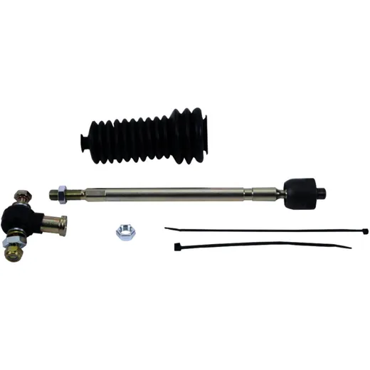 Spurstangenkopf Satz für Motorräder All Balls Racing 7650642