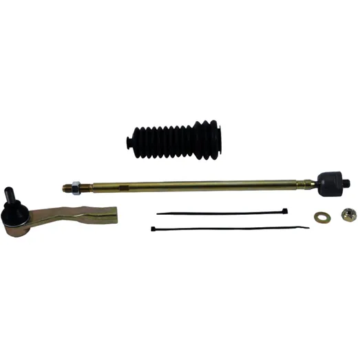 Spurstangenkopf Satz für Motorräder All Balls Racing 7650644