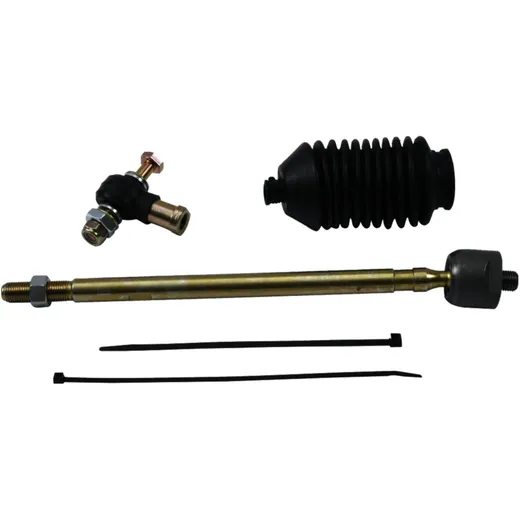 Track Rod End Kit for Motorcycles All Balls Racing 7650647