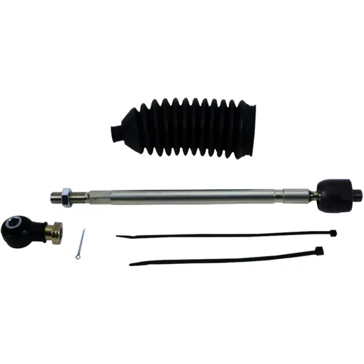 TRACK ROD END KIT for Motorcycles 7650648