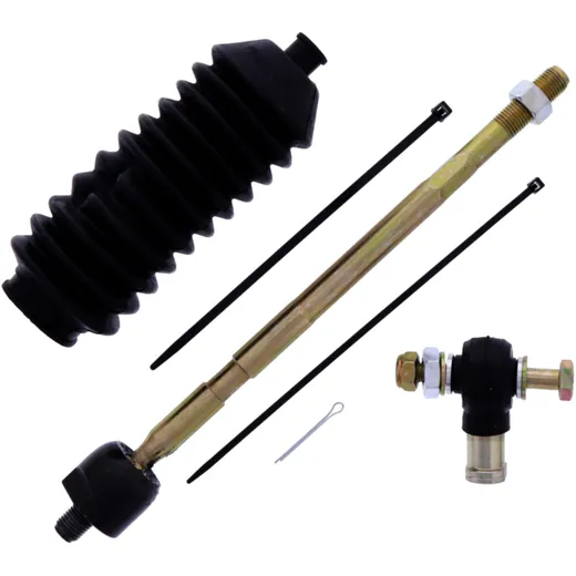 Spurstangenkopf Satz All Balls Racing 511093R