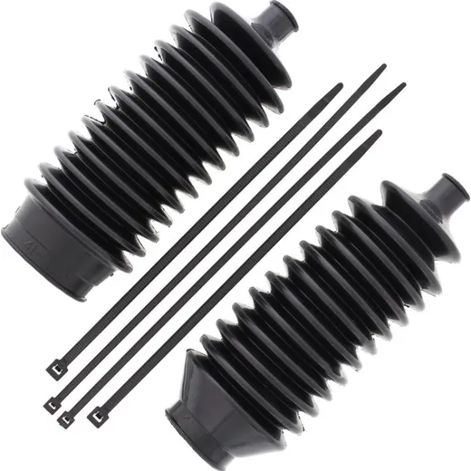 Faltenbalg Spurstange All Balls Racing 513002