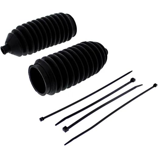 Faltenbalg Spurstange für Motorräder All Balls Racing 7650652