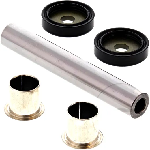 Querlenkerlager Satz All Balls Racing für Motorräder 7650654