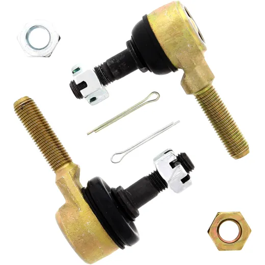 Track rod end kit ALL BALLS racing for: Yamaha YFM 7650661