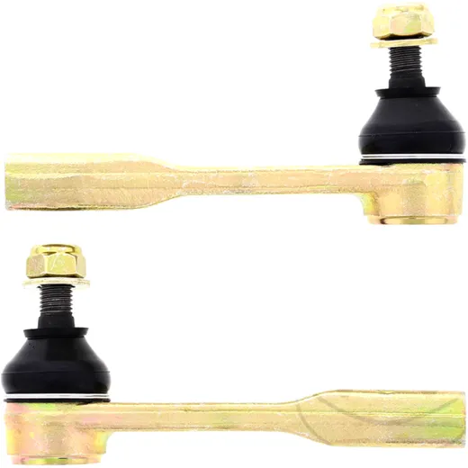Spurstangenkopf Satz All Balls Racing passend für: Polaris General 7650662