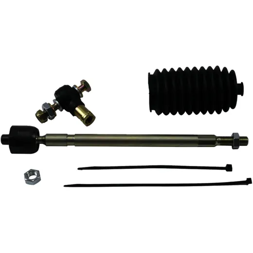 Track Rod End Kit for Motorcycles 7650663