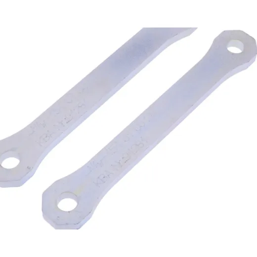 Rear rising kit 151010026