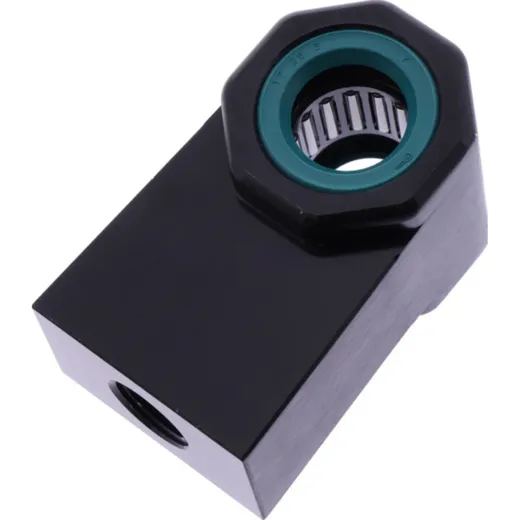 Rear rising kit 151020039
