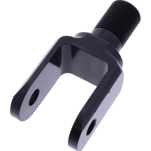 Rear rising kit 151040021
